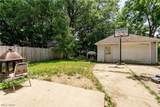 190 Archwood Avenue - Photo 22