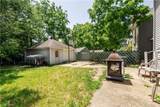 190 Archwood Avenue - Photo 23