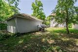 190 Archwood Avenue - Photo 24