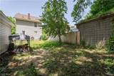 190 Archwood Avenue - Photo 25