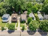 190 Archwood Avenue - Photo 26