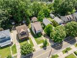 190 Archwood Avenue - Photo 27