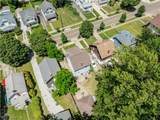 190 Archwood Avenue - Photo 28