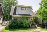 190 Archwood Avenue - Photo 3
