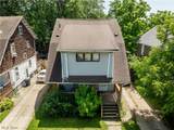 190 Archwood Avenue - Photo 31