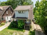 190 Archwood Avenue - Photo 32