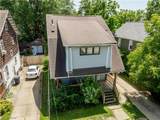 190 Archwood Avenue - Photo 33