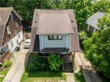 190 Archwood Avenue - Photo 4