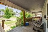 190 Archwood Avenue - Photo 5