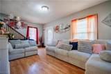 190 Archwood Avenue - Photo 6