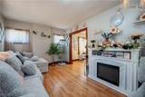 190 Archwood Avenue - Photo 7