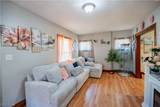 190 Archwood Avenue - Photo 8