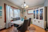 190 Archwood Avenue - Photo 9