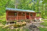 33509 Clipner Road - Photo 1