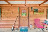 33509 Clipner Road - Photo 12
