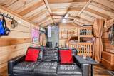 33509 Clipner Road - Photo 14