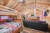 33509 Clipner Road - Photo 16