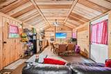 33509 Clipner Road - Photo 17