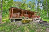 33509 Clipner Road - Photo 2