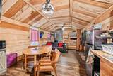 33509 Clipner Road - Photo 21