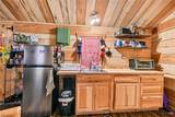 33509 Clipner Road - Photo 23