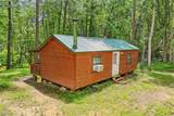 33509 Clipner Road - Photo 27