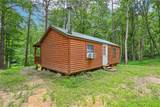 33509 Clipner Road - Photo 28