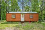 33509 Clipner Road - Photo 29