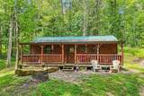 33509 Clipner Road - Photo 3