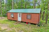 33509 Clipner Road - Photo 32