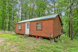 33509 Clipner Road - Photo 33