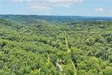 33509 Clipner Road - Photo 42