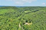 33509 Clipner Road - Photo 44