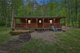 33509 Clipner Road - Photo 5
