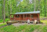 33509 Clipner Road - Photo 6