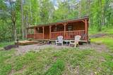 33509 Clipner Road - Photo 7