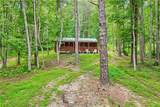 33509 Clipner Road - Photo 8