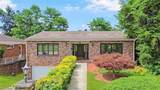 2536 Chestnut Street - Photo 1