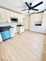 2536 Chestnut Street - Photo 10