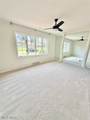2536 Chestnut Street - Photo 12