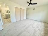 2536 Chestnut Street - Photo 13