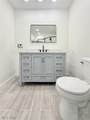 2536 Chestnut Street - Photo 14