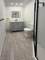 2536 Chestnut Street - Photo 15