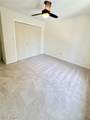 2536 Chestnut Street - Photo 17