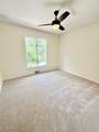 2536 Chestnut Street - Photo 18