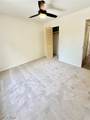 2536 Chestnut Street - Photo 19