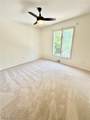 2536 Chestnut Street - Photo 20