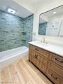 2536 Chestnut Street - Photo 21