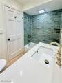 2536 Chestnut Street - Photo 22