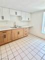 2536 Chestnut Street - Photo 23